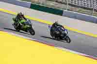 May-2024;motorbikes;no-limits;peter-wileman-photography;portimao;portugal;trackday-digital-images